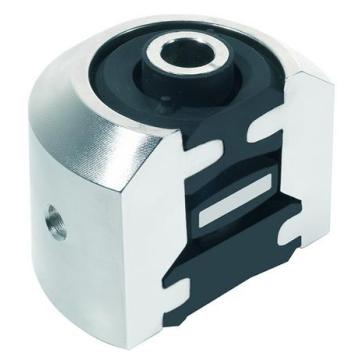 OEM Semi Active Hydraulic Mount