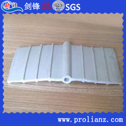 High Performance Supercast Pvc Waterstop To Vietnam, High Quality High Performance Supercast Pvc