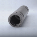 /msite/products/detail/productid/62264974/id/1352623.html