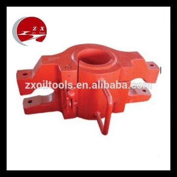 high quality API standard tubing elevator for oil field of chinese manufacturer
