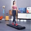 Urevo pintar berjalan pad u1 treadmill u1