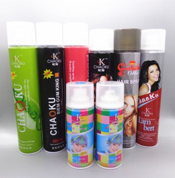 OEM Moisturizing Spray for Female