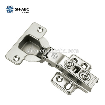 Best Sale Slide On Soft Closing Hinge