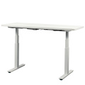 Automatic Height Adjustable Desk