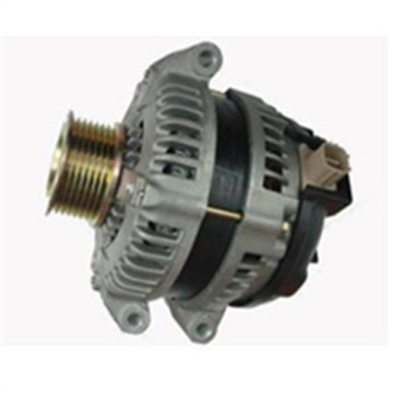 Honda Alternatore 104210-3970 CSC97 per Odyssey 31100-RFE-013