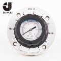 /msite/products/detail/productid/56962672/id/572664.html