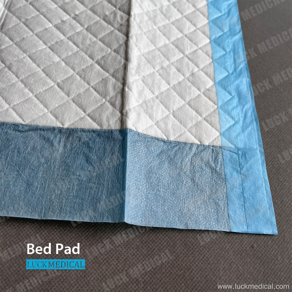 Disposable Under pad for Baby/Adults