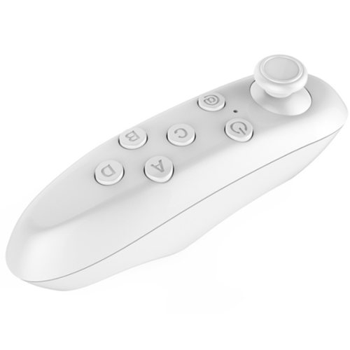 K2 VR Remote Controller Joystick Game Controller
