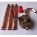 /msite/products/detail/productid/62722245/id/1508205.html