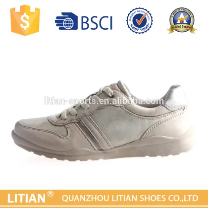 men shoes genuine leather italian men shoes