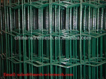 1'' Galvanized Welded Wire Mesh Price Per Roll