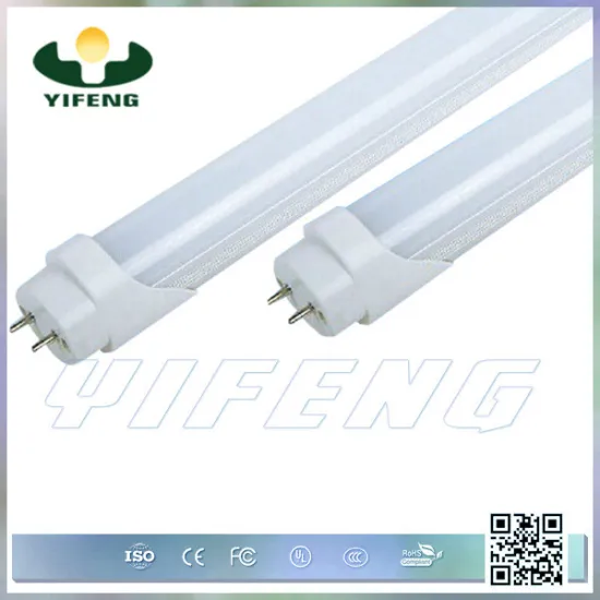 Low price factory directly provide t8 led tube8 school light school