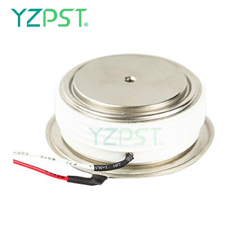 DCR1020SF60 High Power Thyristor 6000V