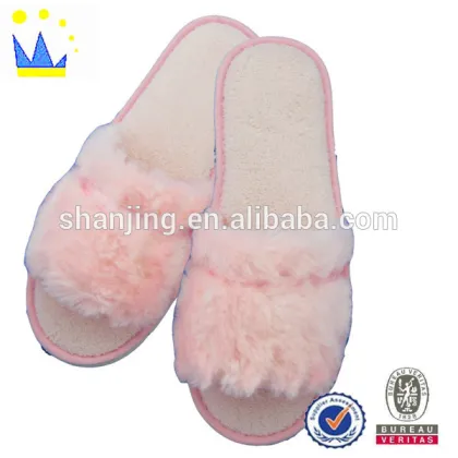 house slipper eva men women slippers indoor outdoor footwear shoe