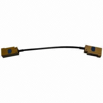 Jumper wire
