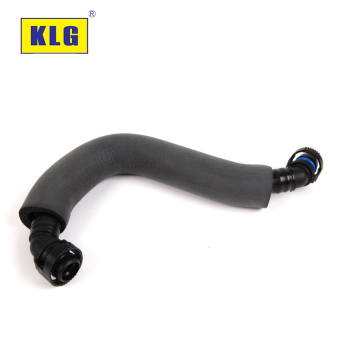 OEM KLG Auspuffrohr 06J103221b für Volkswagen Audi Motor