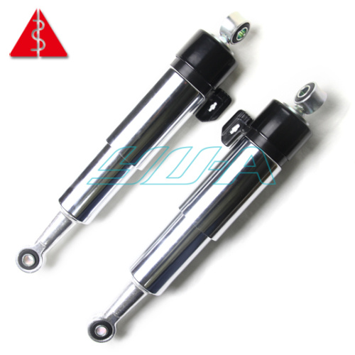 Professional Supplier Rear Damoer for Honda Dream or Dayang 100 motorcycle