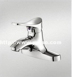 faucet water faucet YT-823