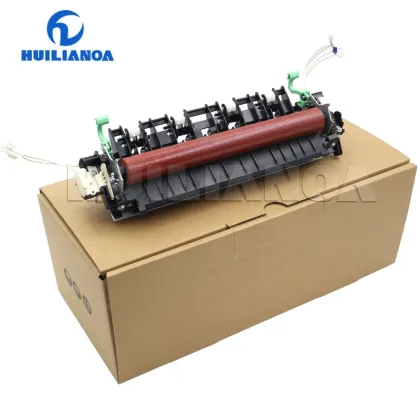 Fuser Unit Assy For Brother MFC L2700DN L2700DW L2703DW L2703 L2701D L2701DW L2700 L2701 Fuser Assembly LY9389001 LY9388001