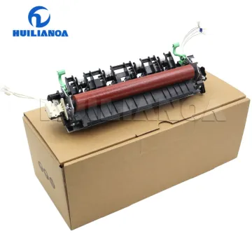 Fuser Unit Assy For Brother MFC L2700DN L2700DW L2703DW L2703 L2701D L2701DW L2700 L2701 Fuser Assembly LY9389001 LY9388001