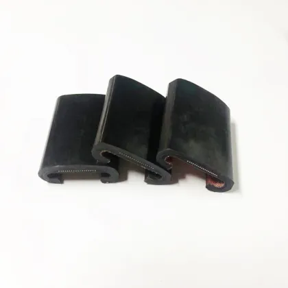 Original Semperit Escalator Handrails: Your One-Stop Solution for Authentic Escalator Parts