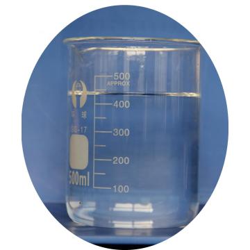 Action mechanism of CR-2000