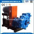 ZJH High Lifting Double Case Slurry Pump