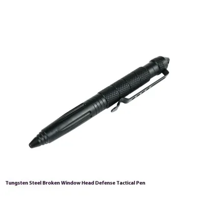 Emergency Camping Survival Kit: 12Pcs Tools & First Aid Essentials