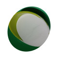 Résine PVC Erdos Résine de chlorure de polyvinyle Sg5 /K67