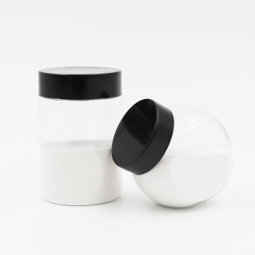 एचपीईजी 2400 polycarboxylate superplasticizer