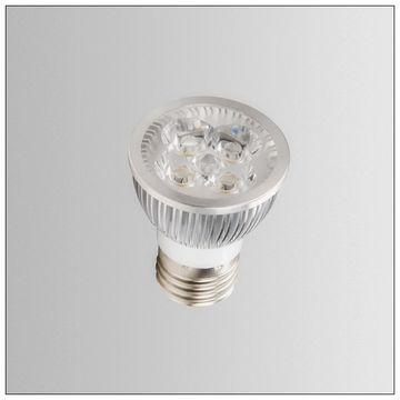 3W Energy Saving LED Spotlight