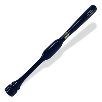 Listy Duosun One Hand Trainer Wood Baseball Bat