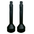 /msite/products/detail/productid/58318351/id/680447.html