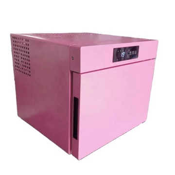 High Efficiency Tunnel Freezing Machines for Seafood and Meat: IQF Solutions for Sale