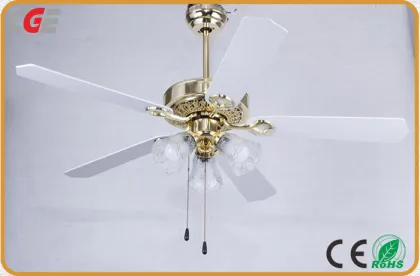 USB Household Use National Remote Control Ceiling Fan Light Fan LED Light Ceiling Fan Lamps LED Ceiling Fan Light LED Fan Ceiling Light