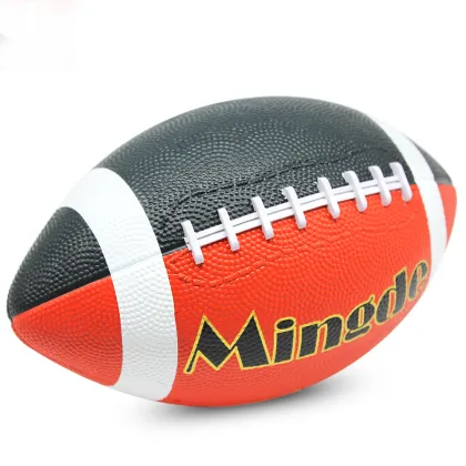 the american football balls for sale