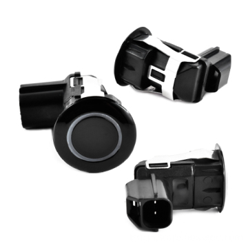 Car Parking Sensor 25994CM13E for NISSAN