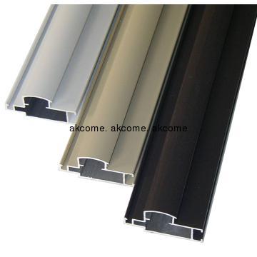 Aluminum Extrusion Profile for Building&Decoration /high precise level