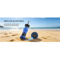 ATVS AL SHISHA 200K PUFFS вейп за еднократна употреба на едро