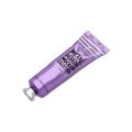 Alibaba Top 10 Suppy Hand Cream Aluminum Tube