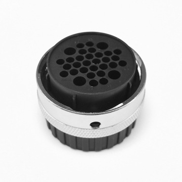 EN3155-003F2018 Circular Connector