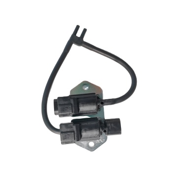 Vacuum Switch Solenoid Valve for Mitsubishi Pajero Models: L200, L300, K5T Series