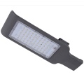 Luz de calle LED al aire libre 220V