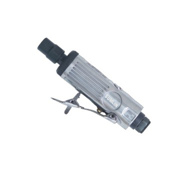 Air Die Grinder (SS-40B)