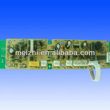 pcba manufacturer for air conditioner
