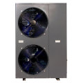 Custom Design Heat Pumps Air Water Heat Pumps