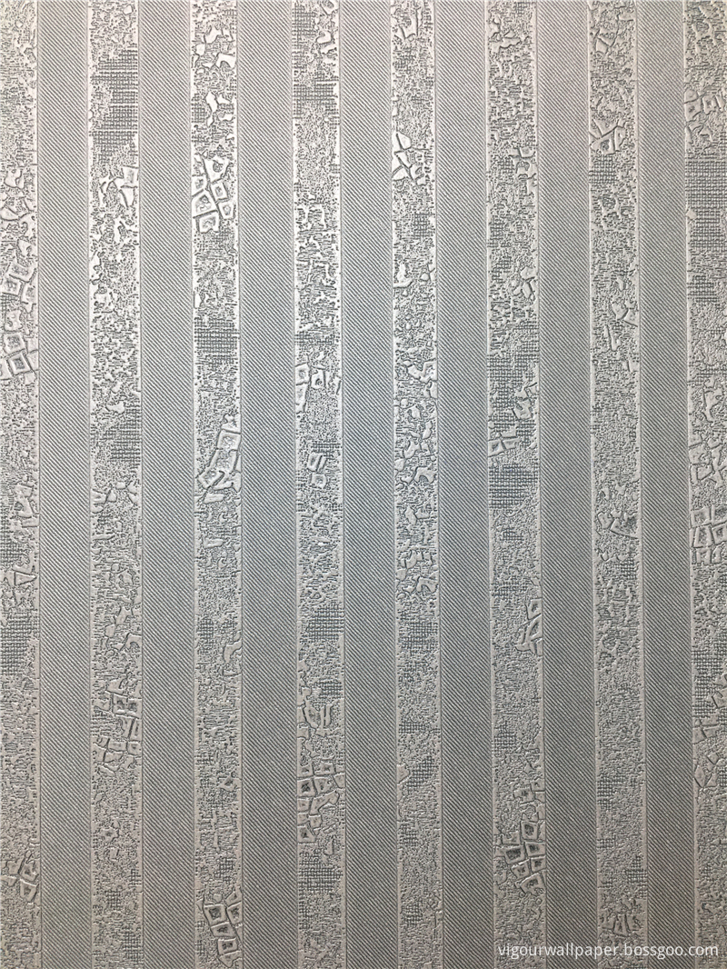 Pvc 3d Wallpaper 2021110415 Jpg