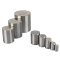 높은 Qualty Cylinder 디스크 Neodymium Magnet