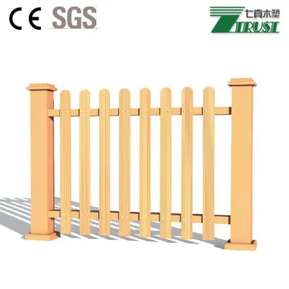 Small Garden Fence,decorative garden fence,wooden garden fence