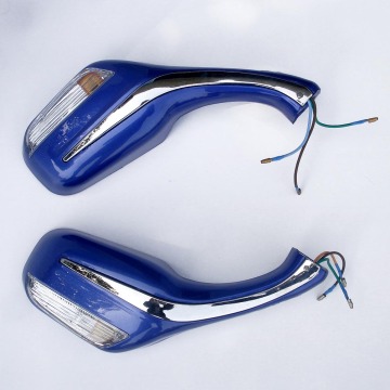 Electric Motorcycle Rear View Mirror 30450-1-2